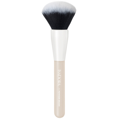 IsaDora The Powder Brush