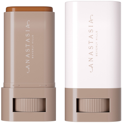 Anastasia Beverly Hills Beauty Balm Serum Boosted Skin Tint Shade