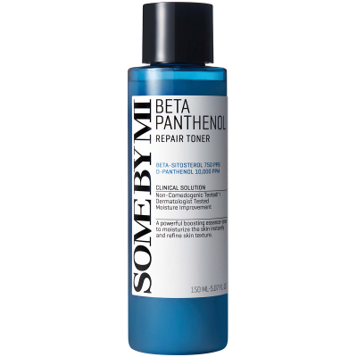 Some By Mi Beta Panthenol Repair Toner