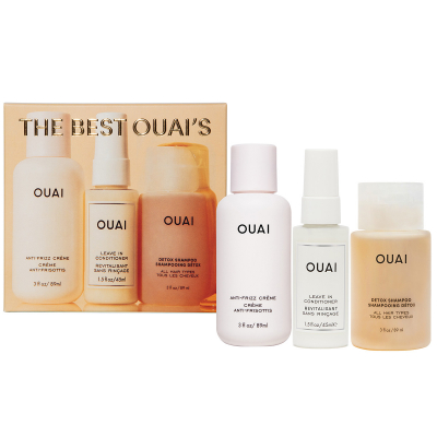 OUAI The Best OUAI's (253 g)