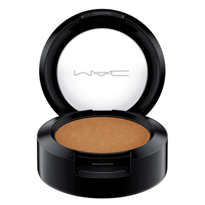 MAC Satin Single Eyeshadow