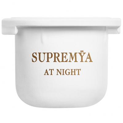 Sisley Supremÿa At Night The Supreme Anti-Aging Eye Cream