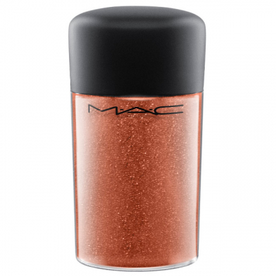 MAC Glitter