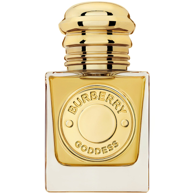 Burberry Goddess Intense EdP