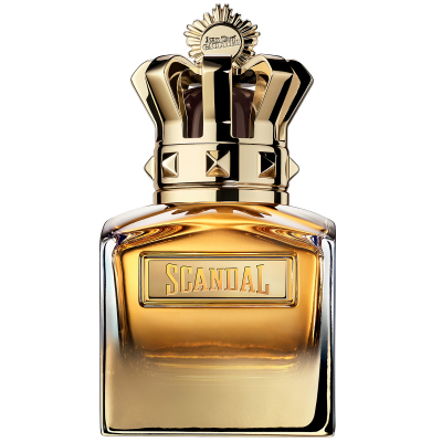 Jean Paul Gaultier Scandal Absolu Him EdP