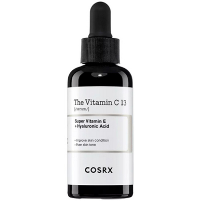 CosRx The Vitamin C 13 Serum