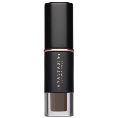 Anastasia Beverly Hills Deluxe Mini Volumizing Tinted Brow Gel