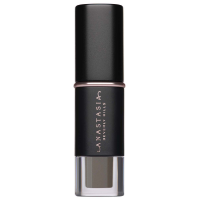 Anastasia Beverly Hills Deluxe Mini Volumizing Tinted Brow Gel