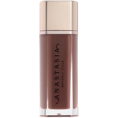 Anastasia Beverly Hills Lip Velvet