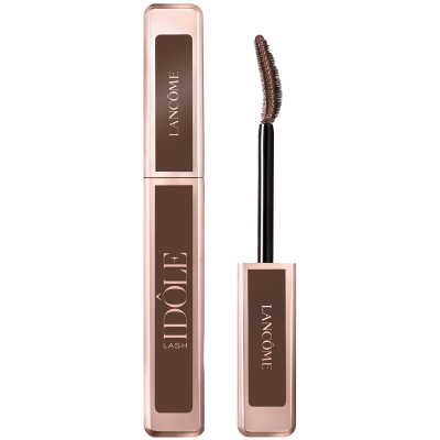 Lancome Lash Idole Mascara