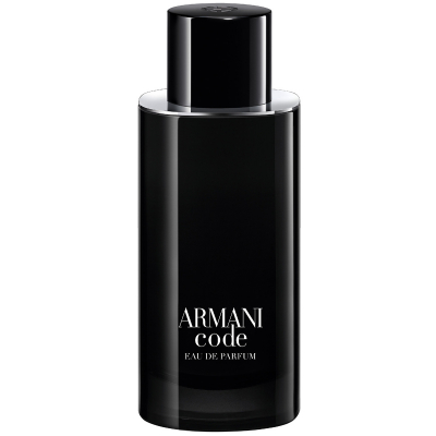 Giorgio Armani Code Edp (125 ml)