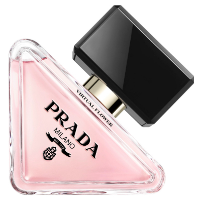 Prada Paradoxe Virtual Flower