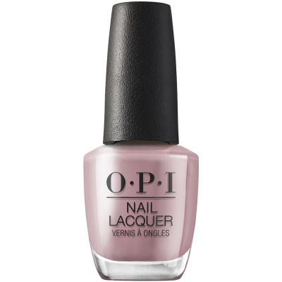 OPI Nail Lacquer Fall Collection Supernova Pearl (15 ml)