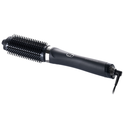 ghd Duet Blow Dry - 2-in-1 Hair Dryer Brush