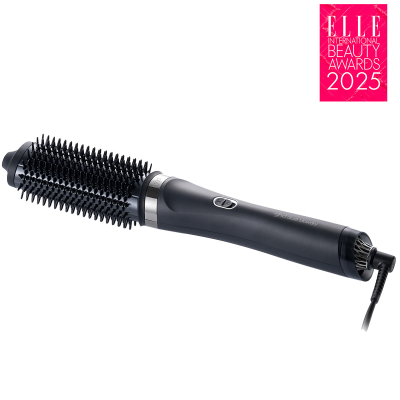 ghd Duet Blow Dry - 2-in-1 Hair Dryer Brush