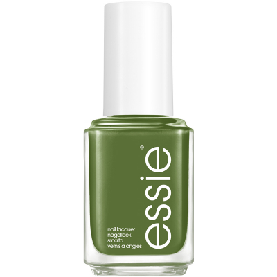 essie Original Nail Polish 985 Patch It Up