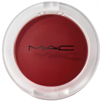 MAC Glow Play Blush