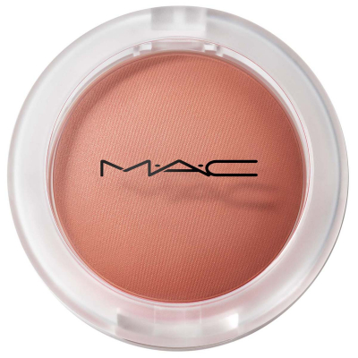 MAC Glow Play Blush