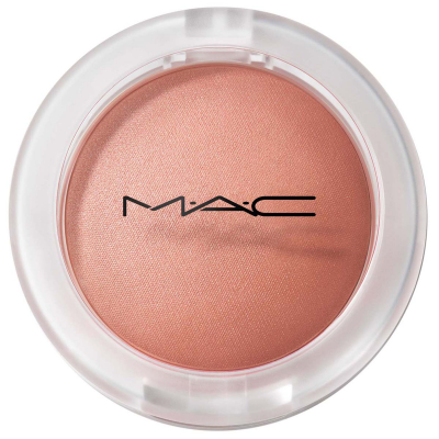 MAC Glow Play Blush