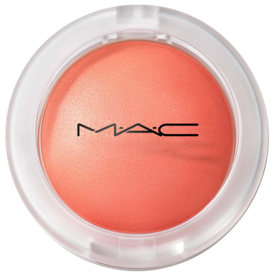 MAC Glow Play Blush