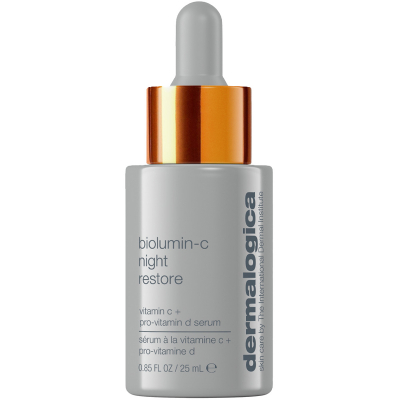 Dermalogica Biolumin-C Night Restore (25 ml)