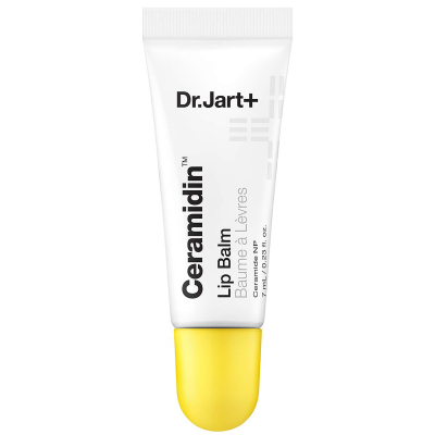 Dr. Jart+ Ceramidin Lip Balm (7 ml)