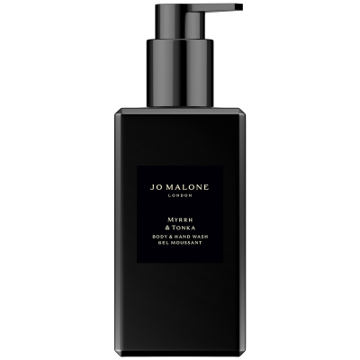 Jo Malone London Myrrh & Tonka Body & Hand Wash Intense (250 ml)