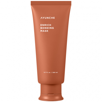 Ayunche Enrich Bonding Mask (200 ml)