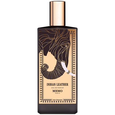 MEMO Paris Indian Leather (75 ml)