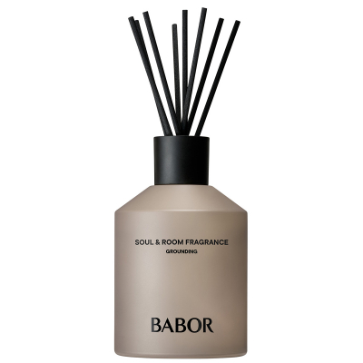 Babor Soul & Room Fragrance (250 ml)