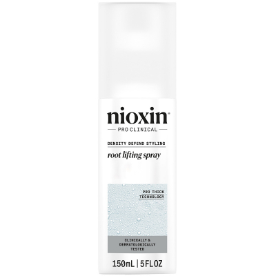 Nioxin Root Lifting Spray (150 ml)