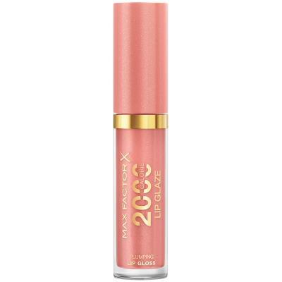 Max Factor 2000 Calorie Lip Glaze