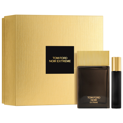 Tom Ford Noir Extrem EdP Set (100 + 10 ml)