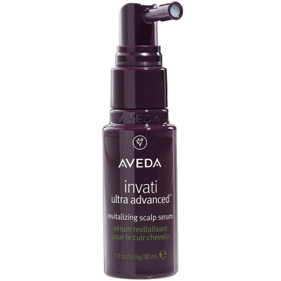 Invati Ultra Advanced Revitalizing Scalp Serum