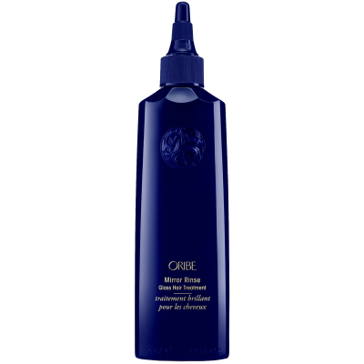 Oribe Mirror Rinse Glass Hair Treatment (175 ml)