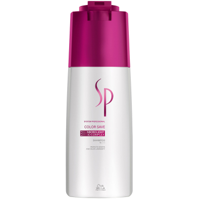 Wella Professionals SP Classic Color Save Conditioner (1000 ml)