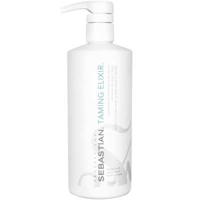 Sebastian Professional Taming Elixir (500 ml)