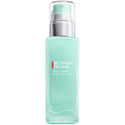 Biotherm Aquapower Advanced Gel