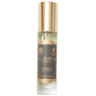 Floris London Tuberose In Silk EdP