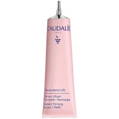 Caudalie Resveratrol-Lift Instant Firming Serum Refill (30 ml)