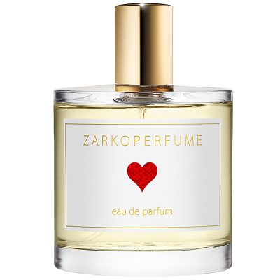 Zarkoparfume Sending Love EdP (50 ml)