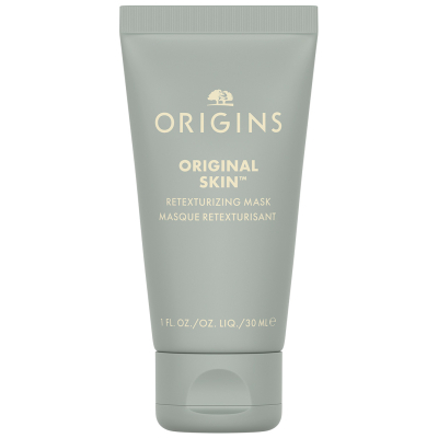 Origins Original Skin Retexturing Mask