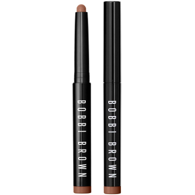 Bobbi Brown Long-Wear Cream Shadow Stick