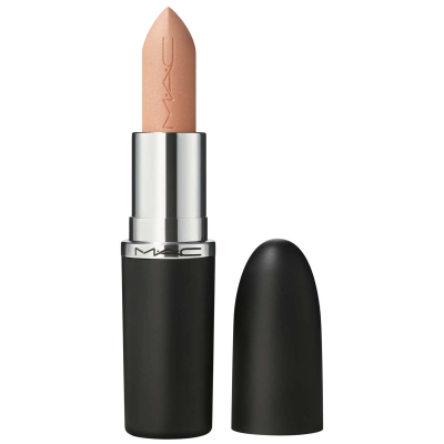 MAC Cosmetics Macximal Silky Matte Lipstick