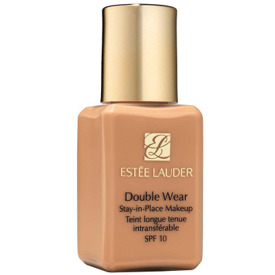 Estée Lauder Double Wear Stay In Place Makeup SPF 10