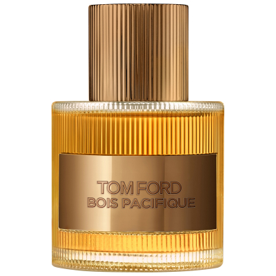 TOM FORD Bois Pacifique EdP