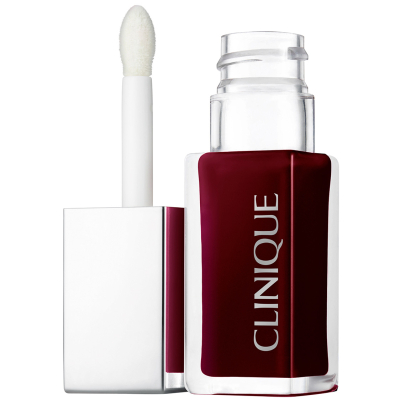 Clinique Pop Lip & Cheek Oil (7 ml)