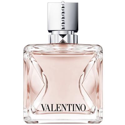 Valentino Valentina EdP (100 ml)