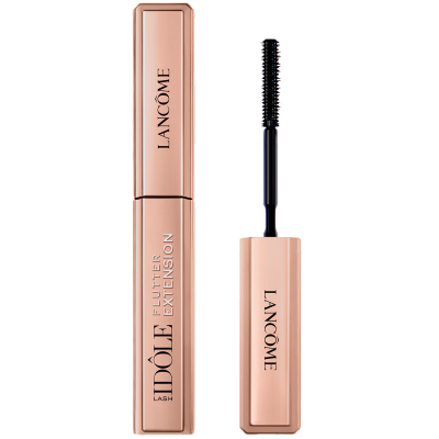 Lancôme Lash Idole Flutter Extension Instant Lengthening Mascara