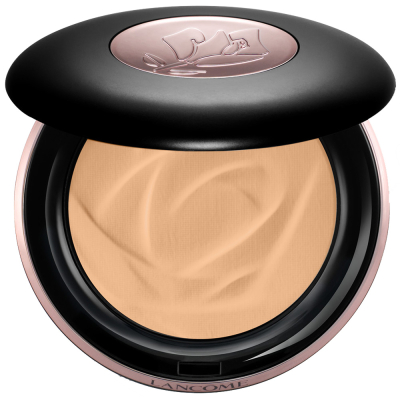 Lancôme Teint Idole Ultra Wear Skin Refining Setting Powder